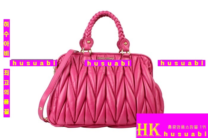 �̿�̿� ���׶�� ũ�ν��� �Ż� MI88039-4